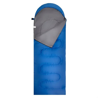 Outdoor Camping Sleeping Bag