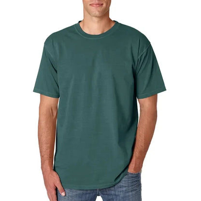 Comfort Colors Ringspun Cotton Tee
