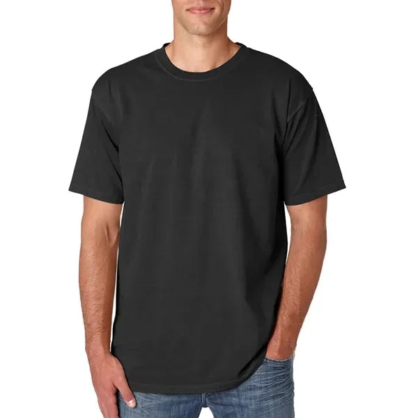 Comfort Colors Ringspun Cotton Tee