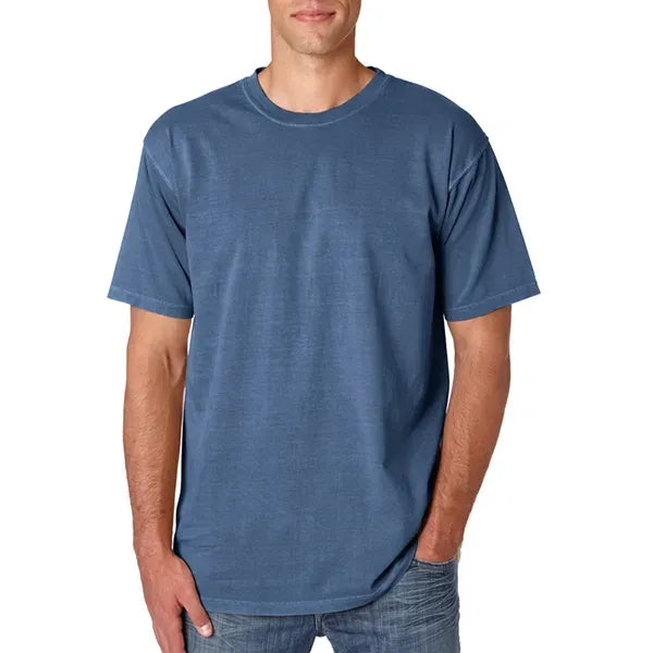 Comfort Colors Ringspun Cotton Tee
