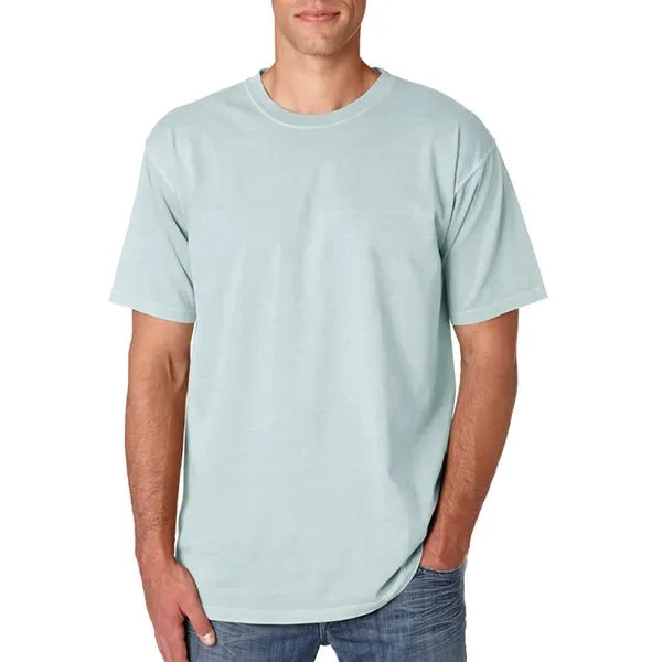 Comfort Colors Ringspun Cotton Tee