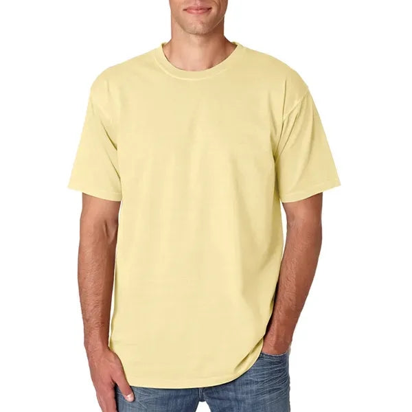 Comfort Colors Ringspun Cotton Tee
