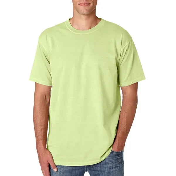 Comfort Colors Ringspun Cotton Tee