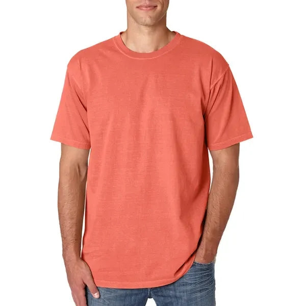 Comfort Colors Ringspun Cotton Tee