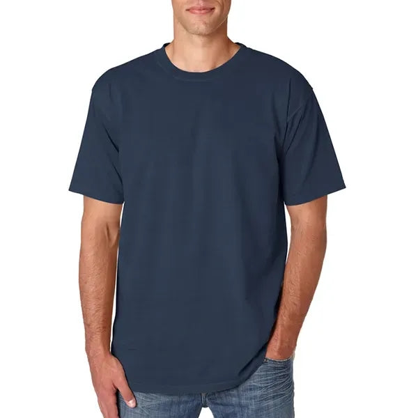 Comfort Colors Ringspun Cotton Tee