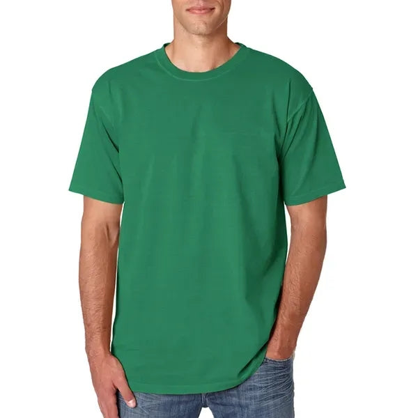 Comfort Colors Ringspun Cotton Tee