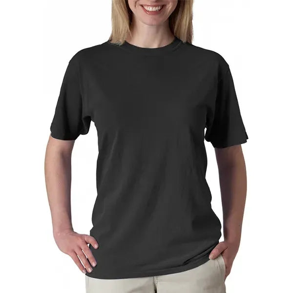 Comfort Colors Ringspun Cotton Tee