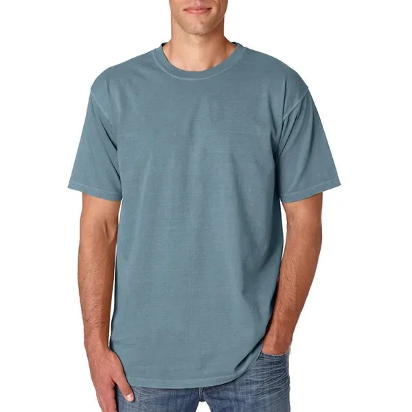 Comfort Colors Ringspun Cotton Tee