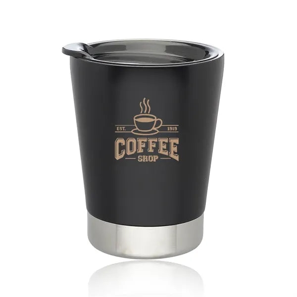 12 oz. Itsy Vacuum Insulated Travel Mug