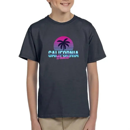 Gildan Ultra Cotton Youth T-Shirt