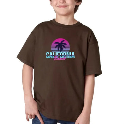 Gildan Ultra Cotton Youth T-Shirt