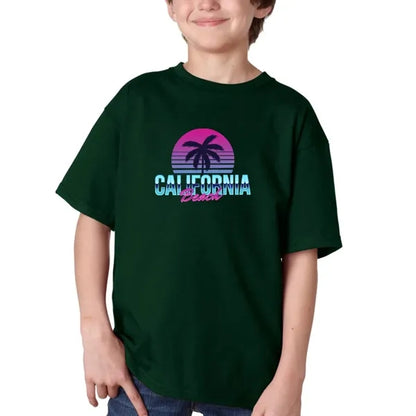 Gildan Ultra Cotton Youth T-Shirt