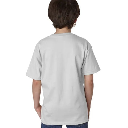 Gildan Ultra Cotton Youth T-Shirt