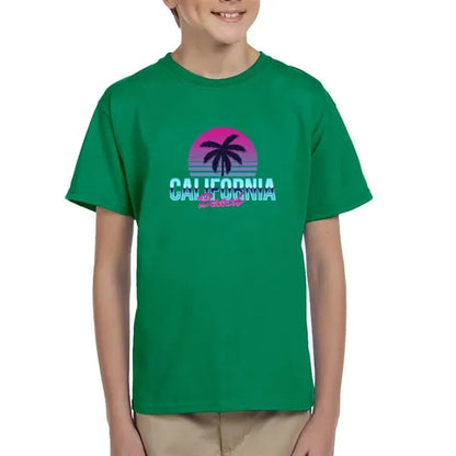 Gildan Ultra Cotton Youth T-Shirt