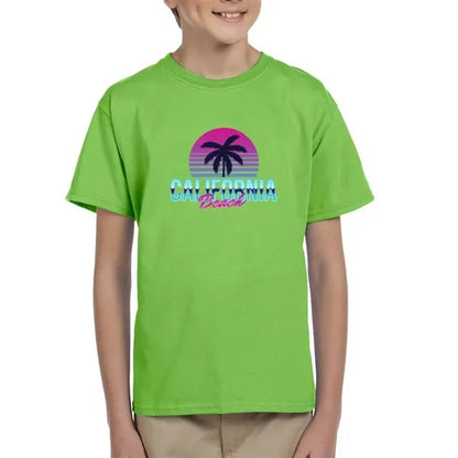 Gildan Ultra Cotton Youth T-Shirt