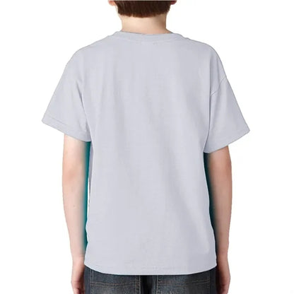 Gildan DryBlend Youth T-Shirt