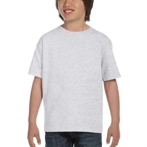 Gildan DryBlend Youth T-Shirt