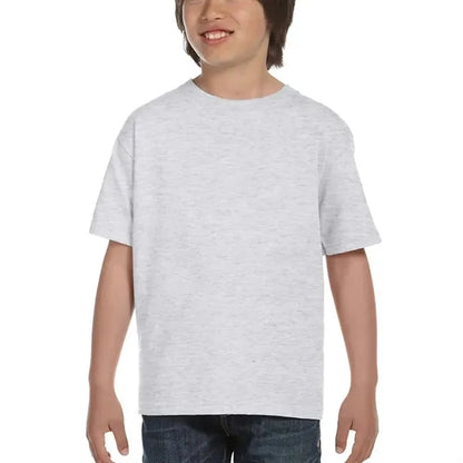 Gildan DryBlend Youth T-Shirt