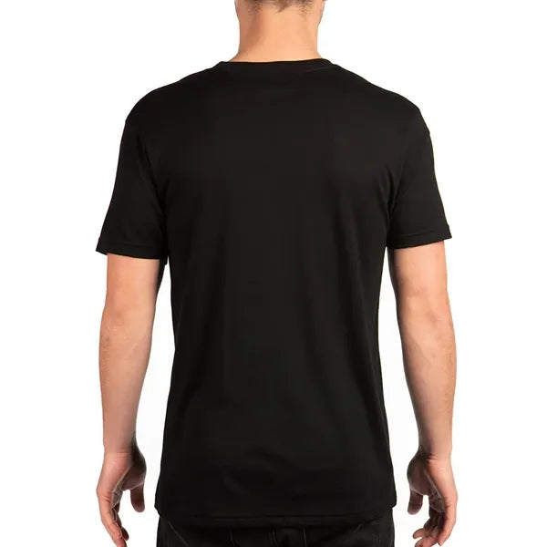 Next Level Men's Tri-Blend Crew T-Shirt
