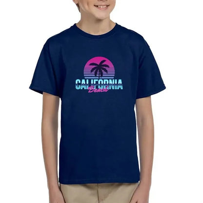 Gildan Ultra Cotton Youth T-Shirt