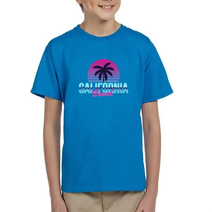 Gildan Ultra Cotton Youth T-Shirt