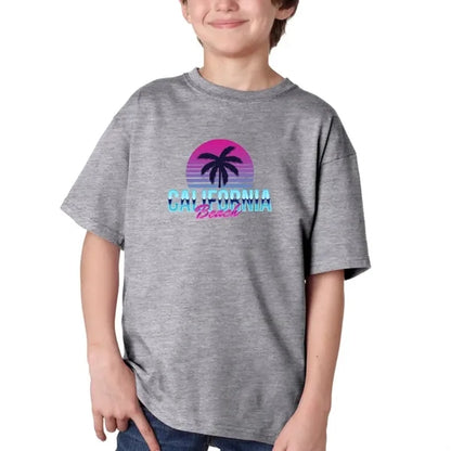 Gildan Ultra Cotton Youth T-Shirt