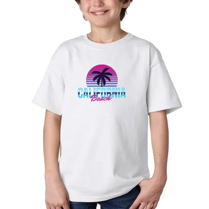 Gildan Ultra Cotton Youth T-Shirt
