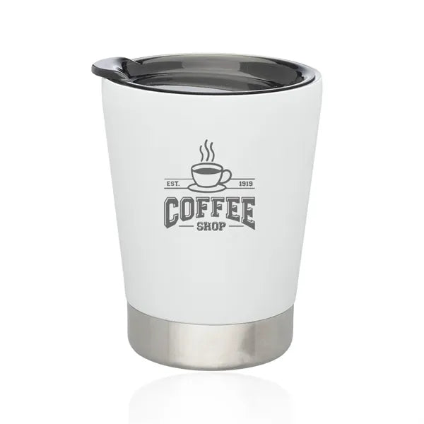 12 oz. Itsy Vacuum Insulated Travel Mug