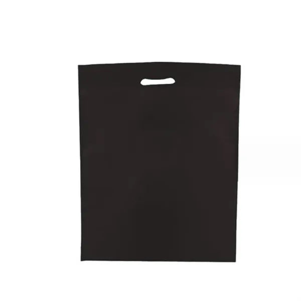 Non-Woven Flat Handle Bag