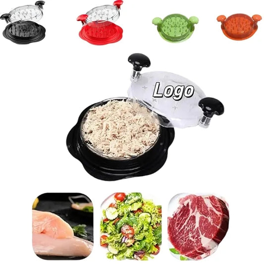 Chicken Shredder Tool
