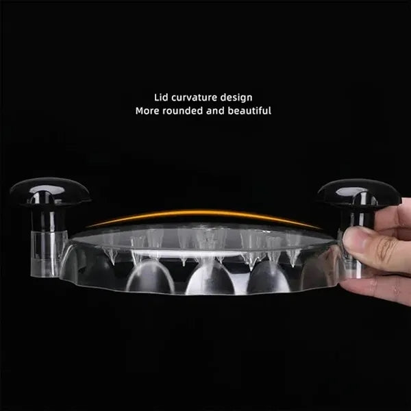 Chicken Shredder Tool