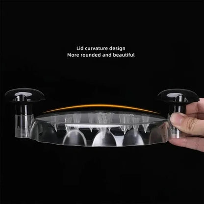 Chicken Shredder Tool
