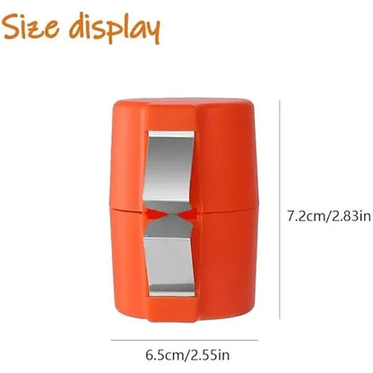 Egg Shell Opener