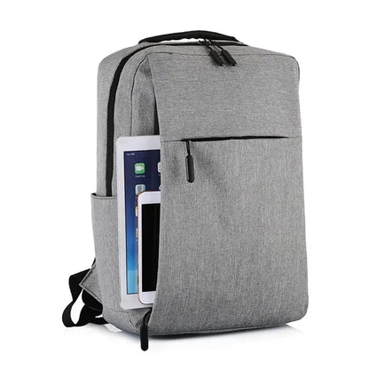 Travel Business Work Bag