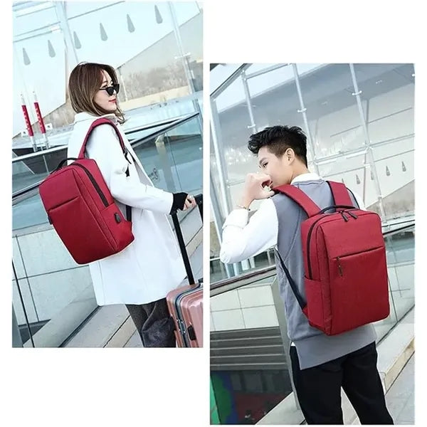 Travel Business Work Bag