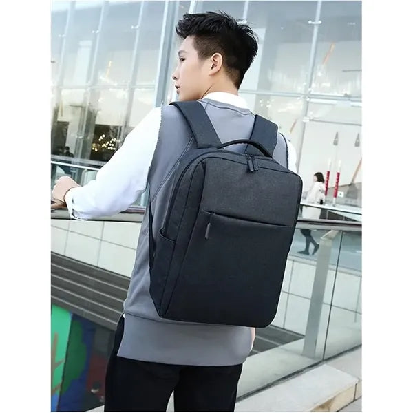 Travel Business Work Bag
