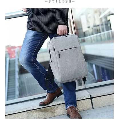 Travel Business Work Bag