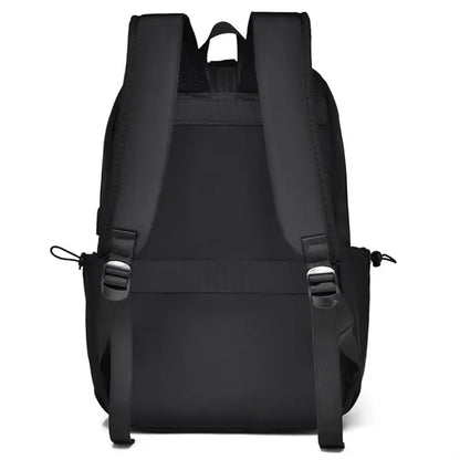 Waterproof Laptop Backpack