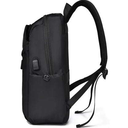 Waterproof Laptop Backpack