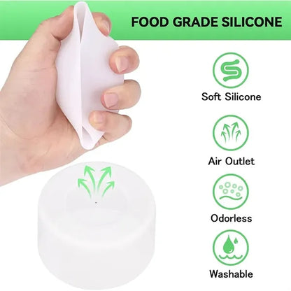 Silicone Bottle Boot For 40oz And 12-24oz