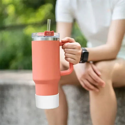Silicone Bottle Boot For 40oz And 12-24oz