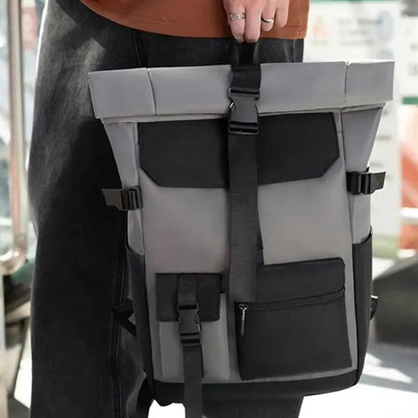 Travel Backpack For Men
