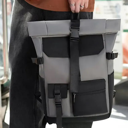 Travel Backpack For Men
