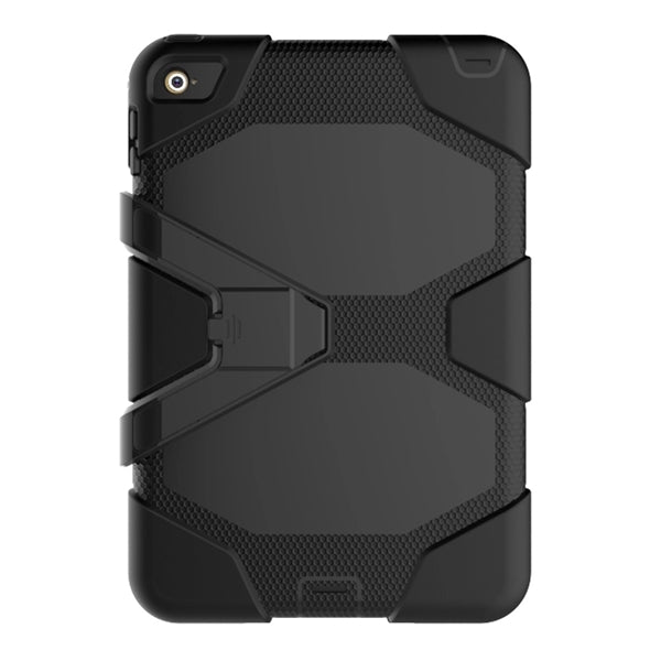 iPad Mini 5   Rugged Case with stand