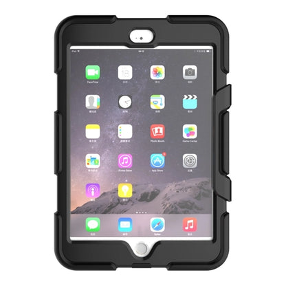 iPad Mini 5   Rugged Case with stand