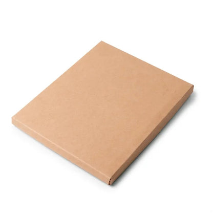 Bamboo Station Journal Set