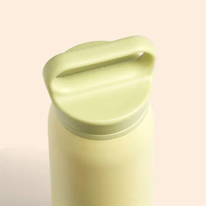 CREATED CO. 26OZ WANDER BOTTLE