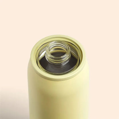 CREATED CO. 26OZ WANDER BOTTLE