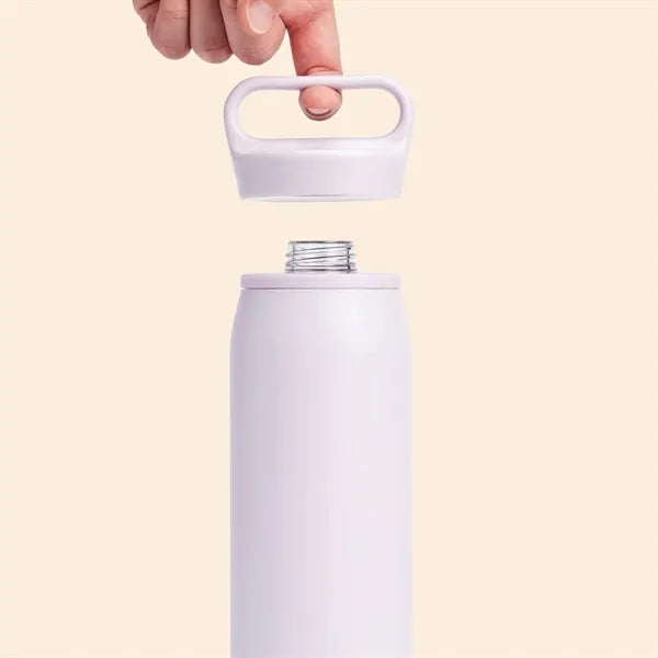 CREATED CO. 26OZ WANDER BOTTLE