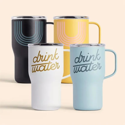 Created Co. 16oz Roam Mug